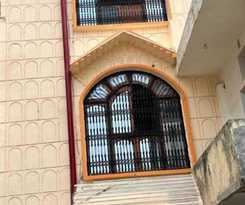 Hotel Ayodhya Cantt Palace and Restaurant