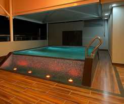 Hotel Benchmark Prime