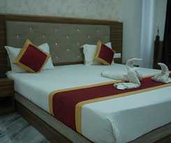 Hotel Holiday Fun Resort