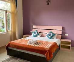 Hotel Destination Bir