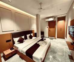 Hotel Balaji Inn, Ayodhya Bypass