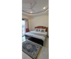 Hotel Royal Bliss