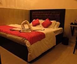 Hotel Sunny