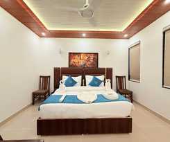 Hotel Rasa Boutique Stay
