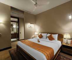 Hotel Ekam Kashi