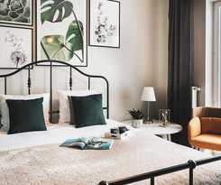 Hotel Pure Rental Premium Inżynierska