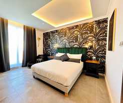 Hotel Sliema Studios