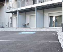 Hotel Comfort Apartments Villach Self CheckIn