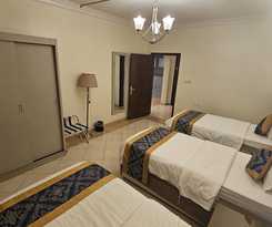  Abha lamar for serviced apartments 1