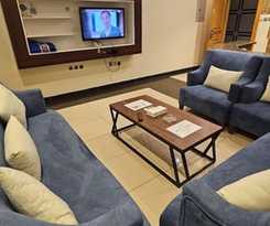 Abha lamar for serviced apartments