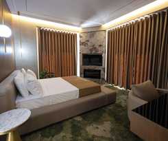 Hotel Sazani