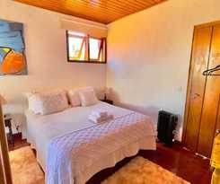 Hotel Pousada Hortel&atilde;