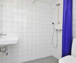Anker Hostel