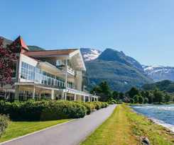 Loenfjord