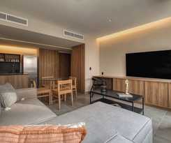 Hotel Nam&oacute;ra by Lumina