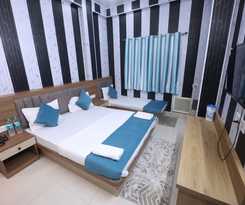 Hotel Radhey Krishna P Guest House