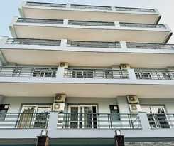 Hotel MOZO Banquet and Conference Hall Gurgaon