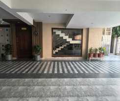 Hotel HomiStay - 3BHK