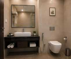 Hotel La Serene