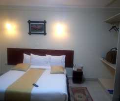 Hotel Merril Eldoret
