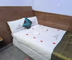 Hotel East Horizon Valley Nest Eldoret