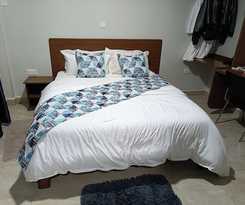 Hotel Sai Inn Eldoret