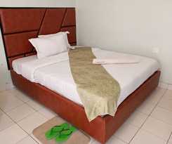Hotel Tulia Lodge Eldoret