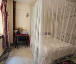 Hotel Asis Eldoret