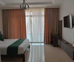 Hotel Highland Rhinor