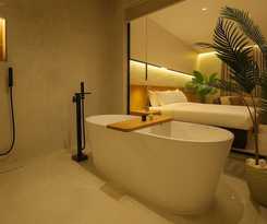 Hotel Royal Regency EG
