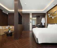 Hotel Sea Stars Premium Cruises