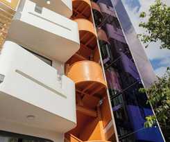 Hotel Almira Home Da Lat