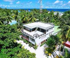 Hotel WhiteSand