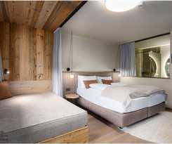 Hotel Carpe Solem Kaprun 4-Sterne-Superior by ALPS RESORTS