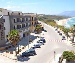  Residence Eloisa