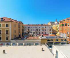  Residence Sanremo