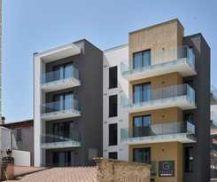  G PALACE Residence