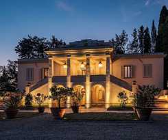  Fattoria di Vegi