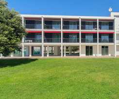  Residence Roman