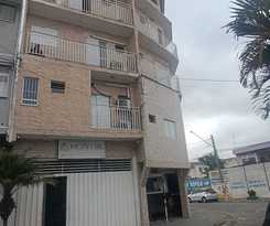 Hotel Hostel Aeroporto