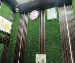 Hotel Shiv Kashi Paying Guest House