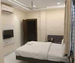 Hotel Aashiyana