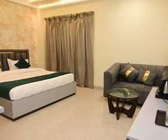 Hotel HOTEL ROYAL DIVINE