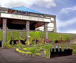 Hotel Aston Denpasar and Convention Center - Chse Certified
