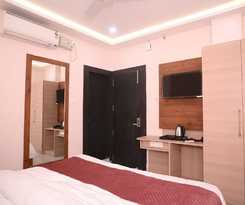 Hotel Nirvvana Residency