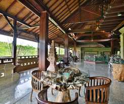 Hotel Bali Spirit and Spa