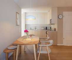  Adler Apartments