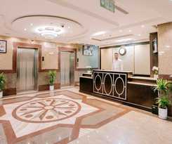  Alraya Homes by Betu