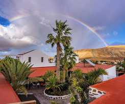 Hotel Casa Cocolores