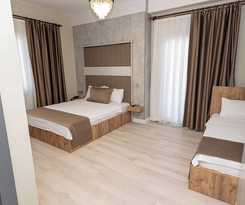  HOLMİ OTEL
